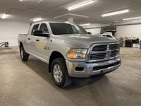 See Dealer Website for Details. Engine: Straight 6 Cylinder Engine (image 2)