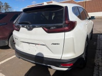 Android Auto, Heated Seats, Remote Start, Apple CarPlay, Lane Keep Assist! In the mountains or in th... (image 2)
