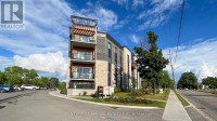 #304 -17 CENTRE ST Orangeville, Ontario