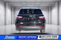 2021 Jeep Compass North 4WD Welcome to Xtreme Auto & Truck Sales Your Car Loan, Truck Loan, Credit R... (image 5)