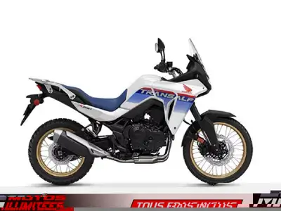 ..Appelez-nous pour connaître l'emplacement réel de ce véhicule (Motos Illimitées Terrebonne ou Duca...