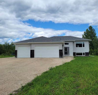 11 Singh Place St Clements, Manitoba