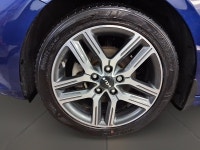 **Strickland's is home of the Hassle-Free car shopping experience. We make car buying fun, find your... (image 6)