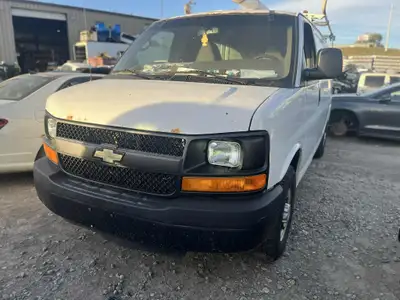 VIN - 1GCWGFCAXC1191213 STYLE - 3DR VAN RWD Take a look at some of our inventory below and see the r...