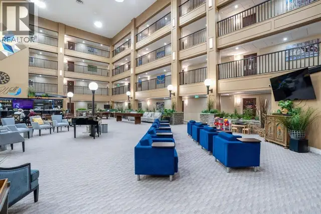 180 Bunker AVENUE Unit# 1+D St Clair, Ontario in Long Term Rentals in Sarnia - Image 26