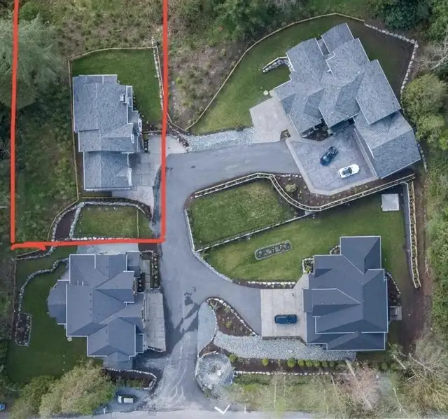 2 22206 88 AVENUE Langley, British Columbia63235527785603121