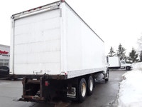 Ryder Stock ID: 771485 Transmission Type/Speed: AUTO 10 Engine: DIESEL DD13 GHG'17 410/1625 Horse Po... (image 5)