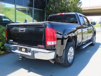 AS-TRADED COME VIEW THESE GREAT TRADES BEFORE IT'S TOO LATE! *ALL CARS ARE PRICED BELOW MARKET VALUE... (image 4)