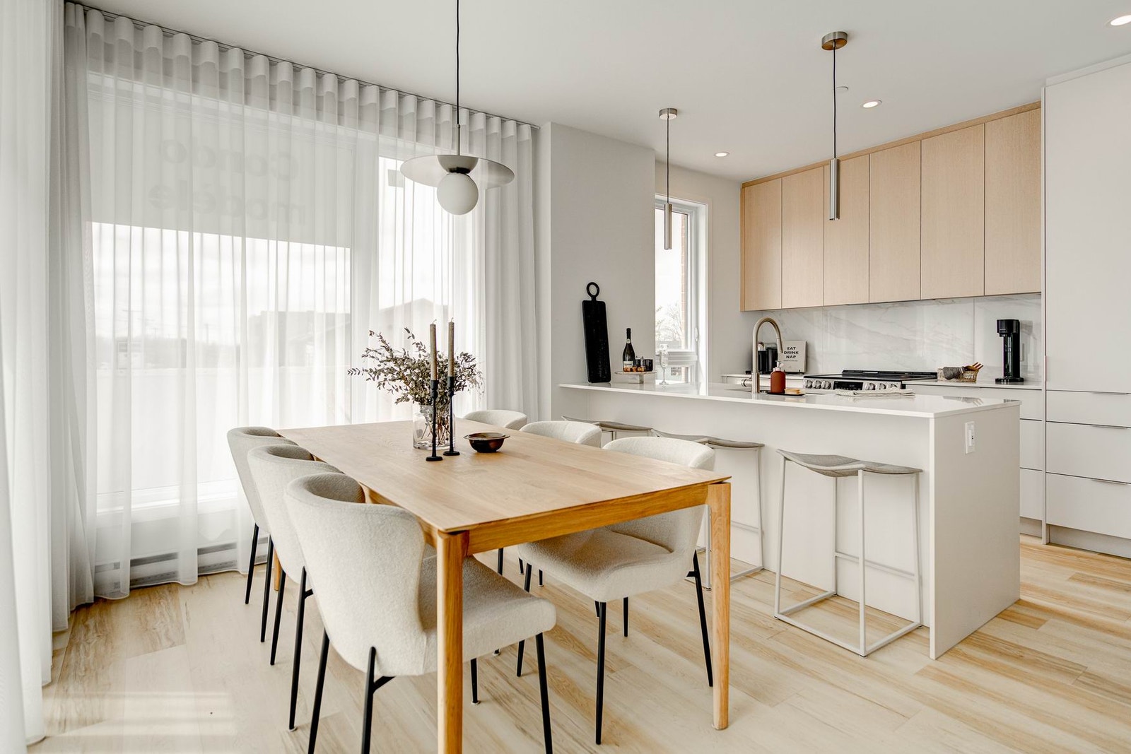 433 boul. Sir-Wilfrid-Laurier — photo 1