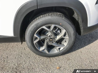 Price includes Added Accessories Plus Engine Block Heater | Sunroof Package Experience the future of... (image 5)