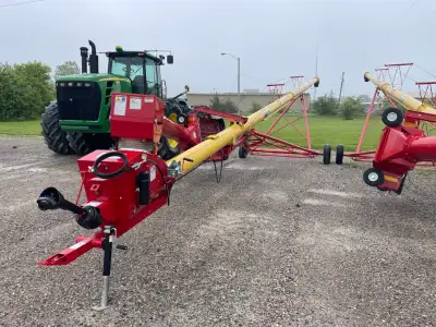 Delta Power Equipment has multiple locations in Ontario to serve you. This item is at the location l...