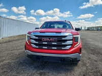 Michener Allen Auctioneering Ltd ( PV ) - Edmonton HIGH BID SUBJECT TO SELLERS APPROVAL CARFAX REPOR... (image 7)