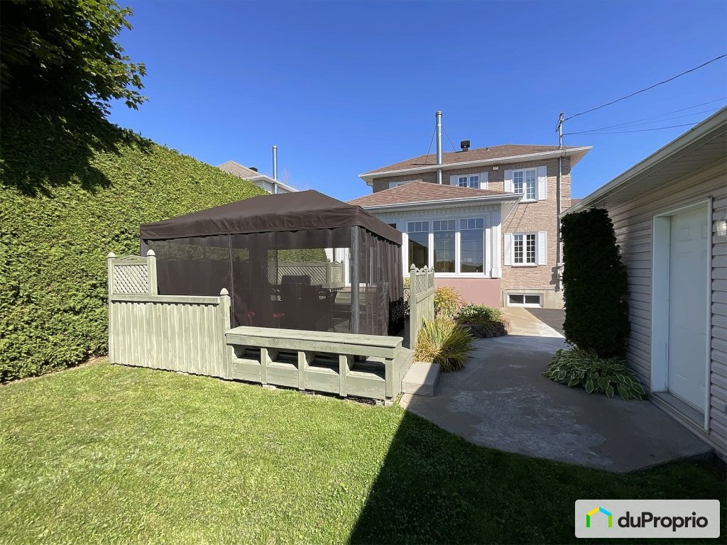 $780,000 - 2 Storey for sale in Charlesbourg — photo 3