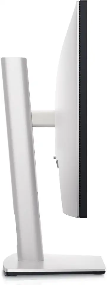 Dell UltraSharp U2422H 24" Full HD LED Monitor in Monitors in Mississauga / Peel Region - Image 6
