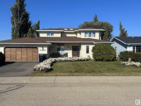 11031 105 ST Westlock, Alberta