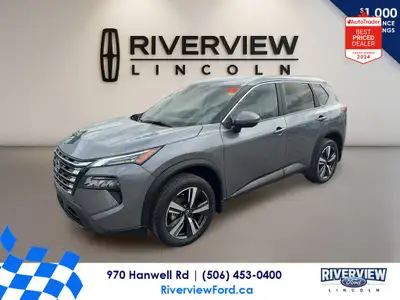 See Dealer Website for Details. Engine: 1.5 DOHC 12-Valve 3-Cyl DI Turbocharged -inc: Idl