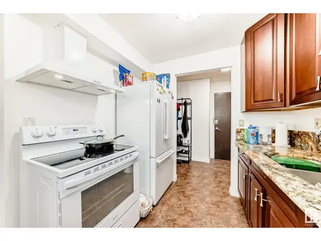 #207 11907 81 ST NW Edmonton, Alberta62863799489667124