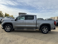AMVIC Licensed Dealer Are you looking for a full-bodied truck equipped with modern technology and am... (image 4)
