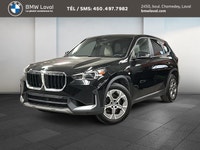 ===== 2023 BMW X1 xDrive28i | Gr. Sup. Essentiel | ===== ===== * Groupe Supérieur Essentiel * =====... (image 2)