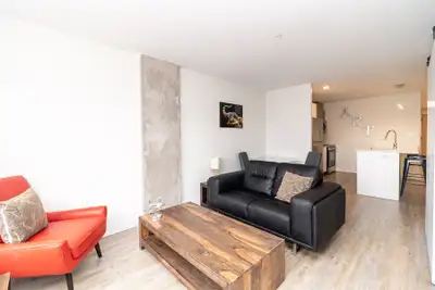 We are offering a special discount this winter season! Book your stay now and enjoy a premier experi...