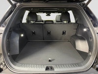 Welcome to Capital GMC! This 2026 GMC Terrain in Ebony Twilight Metallic is equipped with AWD and Tu... (image 9)