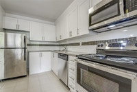 Exclusive Incentives Visit our Website: https://www.capreit.ca/apartments-for-rent/toronto-on/shallm... (image 6)