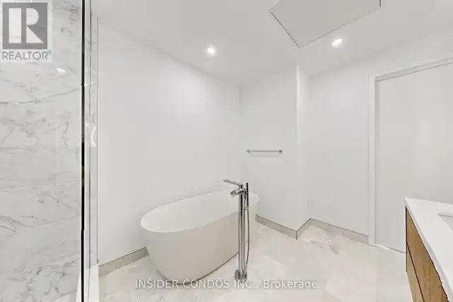 1703 - 1315 BAY STREET Toronto (Annex), Ontario in Long Term Rentals in City of Toronto - Image 36