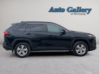 8-Speed Automatic Transmission | Dynamic Torque Vectoring All-Wheel Drive | Auto Stop/Start System |... (image 5)