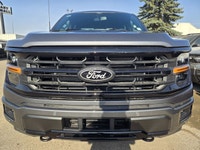 Year End Clearout on now! Get your best deal on every New and Used Vehicle at Maclin Ford - Calgarys... (image 3)