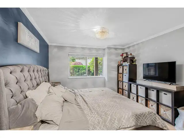 1003 1750 MCKENZIE ROAD Abbotsford, British Columbia in Condos for Sale in Abbotsford - Image 19