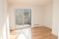 Located near St. Gregorys Drive and St. Andrews Street, The Diplomat Apartments is a low-rise apartm... (image 4)