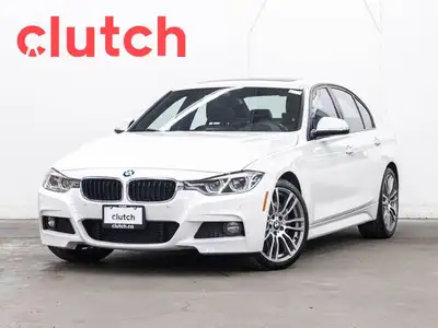 Brake Assist, Auto Dimming Rearview Mirror, Front Heated Seats and more! Clutch is the largest onlin...