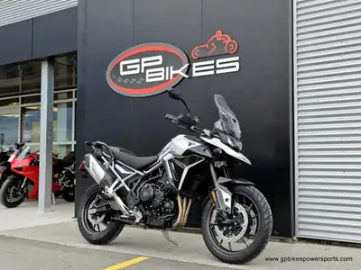 No money down. Until Jan 31.2026, $500 rebate (already applied to price) and bags or financing start...