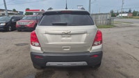 TIGER AUTO SALES LTD - Quality Pre-Owned Car Dealership - Located at 2275 Dundas St., London, Ontari... (image 3)