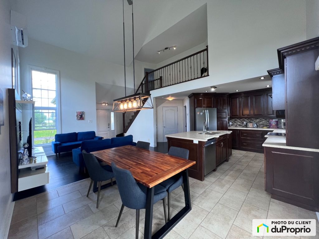 $510,000 - 2 Storey for sale in St-Paul-De-L'Ile-Aux-Noix — photo 3