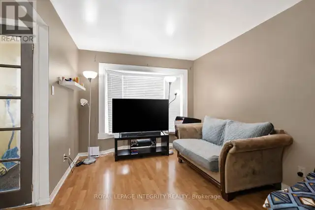 309 ELLEN AVENUE Cornwall, Ontario in Houses for Sale in Cornwall - Image 3