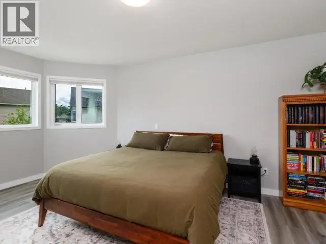 6 CARNELIAN COURT Whitehorse, Yukon in Houses for Sale in Whitehorse - Image 18