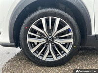 Come visit our Brantford Honda team, you can find us at 378 King George Rd, Brantford, ON, N3T 5L8,... (image 9)