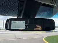 Alexander The Great Inc. Auto Sales 2695 Durante Way Milton, ON, L9T 5J1 Phone: 416-839-1558 2023 Me... (image 9)