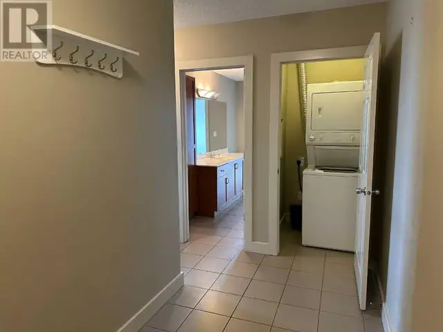 3507, 24 Hemlock Crescent SW Calgary, Alberta62865715591426123