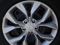 "" Engine: 1.5-litre 16-valve Direct Injection DOHC turbocharged 4-cylinder L/100Km City: 8.4 L/100K... (image 5)