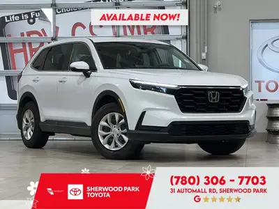 HEATED FRONT SEATS, ADAPTIVE CRUISE CONTROL, BACK-UP CAMERA, LANE DEPARTURE WARNING, SMART DEVICE IN...