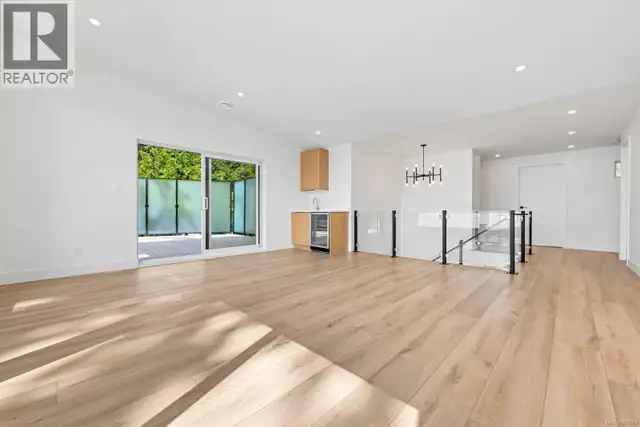 8394 Sa-Seen-Os Rd Youbou, British Columbia in Houses for Sale in Cowichan Valley / Duncan - Image 26