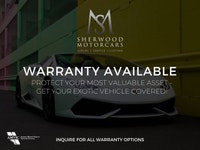 The team at Sherwood Motorcars would like to welcome you to our dealership based in Sherwood Park, w... (image 7)