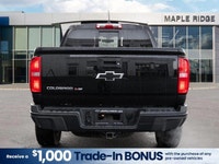 ENGINE 3.6L DI DOHC V6 VVT (308 hp [230.0 kW] @ 6800 rpm 275 lb-ft of torque [373 N-m] @ 4000 rpm) (... (image 3)