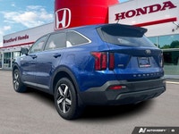 Come visit our Brantford Honda team, you can find us at 378 King George Rd, Brantford, ON, N3T 5L8,... (image 3)