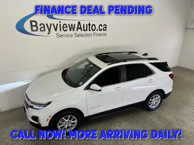 ALL VEHICLES COME WITH CERTIFIED 90 POINT INSPECTION OVER 44,000 VEHICLES SOLD Engine: 4 Cylinder En...