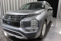 WAS: $58995 NOW: $50995 plus taxes and licensing fees We are an AMVIC Licensed Dealer. ... Engine: 4... (image 5)