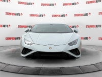 Thank you for visiting another one of Stampede Auto's online listings! Please continue for more info... (image 7)
