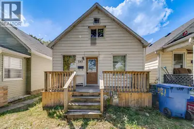 ONLY 1 shared room - Perfect for refugees, newcomers, Sylheti, Bangali, Uber/Lyft drivers or any stu...